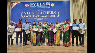 15 साल से कम उम्र के बच्चों के सोशल मीडिया इस्तेमाल पर लगे रोक, भारत