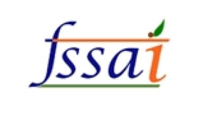 एफएसएसएआई का बड़ा एक्शन: सुरक्षा मानकों के उल्लंघन के चलते नीलगिरी