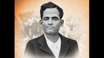 क्रांतिकारी जतीन्द्रनाथ दास की अडिगता ने उड़ाई थी ब्रिटिश साम्राज्य