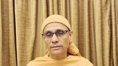 कैलाश मानसरोवर यात्रा के 77 प्रतिभागी और 3 स्वयंसेवक अब भी लापता,