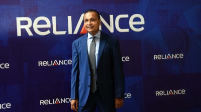 अनिल अंबानी की कंपनी आरकॉम पर 1,085 करोड़ की धोखाधड़ी का आरोप, सीबीआई ने दर्ज किया केस