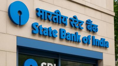 एसबीआई भर्ती 2026: स्पेशलिस्ट कैडर अधिकारियों के 207 पदों पर भर्ती,