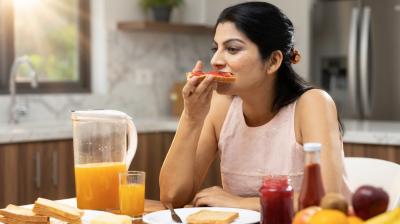 नाश्ते में करते हैं ये 4 गलतियां तो पूरे दिन रहेगी थकान, आज ही