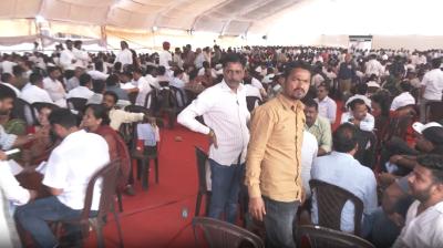राजस्थान निकाय चुनाव : अलवर समेत कई शहरों में नतीजे जारी,