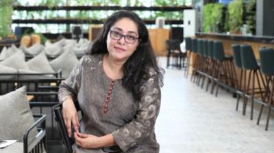 मजबूत कहानी, दमदार संवाद ... सिनेमा जगत की मजबूत लेखिकाएं, जो कलम की धार से फिल्मों में जान डाल रहीं