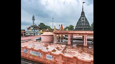 बिहार : पिंडदान के लिए गयाजी आने वाले श्रद्धालुओं की सुविधा का विशेष