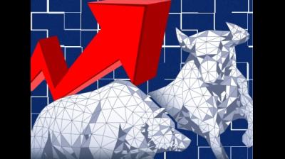 बोफा ने भारतीय शेयर बाजार पर बढ़ाया भरोसा, दिसंबर 2026 तक निफ्टी के