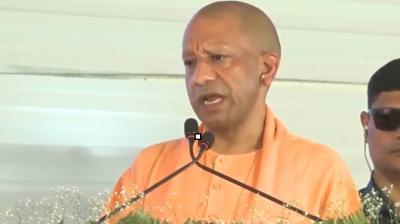 उत्तर प्रदेश के अधिवक्ताओं को हर साल पांच लाख तक कैशलेस उपचार की