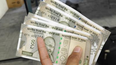 किसानों के लिए वरदान हैं ये 3 सरकारी योजनाएं, मिलता है सालाना 6,000