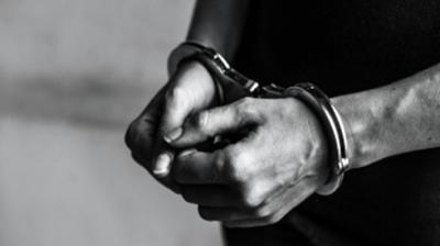 नई दिल्ली : ज्वेलरी किटी स्कीम के जरिए 700 से ज्यादा लोगों से