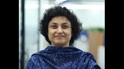 ब्रिक्स 2026 में डिक्लेरेशन के लिए सभी देशों को राजी करना भारत की