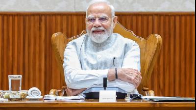 सेमीकंडक्टर क्षेत्र में भारत की ताकत दिखाएगा सेमीकॉन इंडिया 2026,