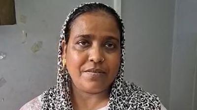 चंदौली से क्योंझर तक महिला सशक्तिकरण की मिसाल बनीं ‘लखपति दीदी’, पीएम