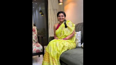 'करीना का अलग पहलू देखने को मिला,' फिल्म 'दायरा' में साथ काम पर बोलीं