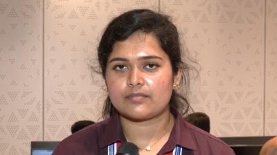 सेमीकॉन इंडिया 2026 : छात्रों और प्रोफेसर्स से पीएम मोदी की खास