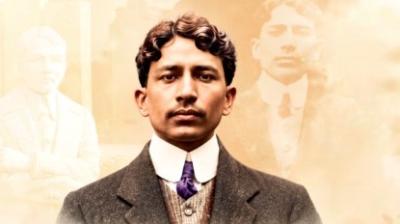 रेखा गुप्ता सहित कई राज्यों के मुख्यमंत्रियों ने जयंती पर क्रांतिकारी
