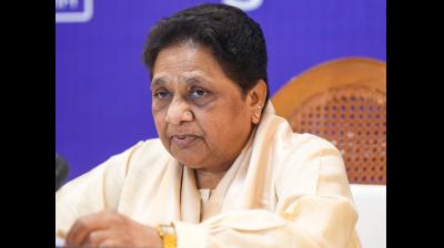 यूपीआई शुल्क से आमजन की जेब पर बढ़ेगा बोझ, स्मार्ट स्कूल से पहले