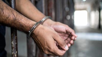 दिल्ली के युवक की हत्या कर शव नाले में फेंकी थी, दो आरोपी उत्तराखंड