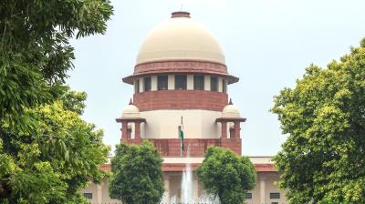 आयकर कानून की धारा 147A पर सुप्रीम कोर्ट की अंतरिम राहत, आकलन