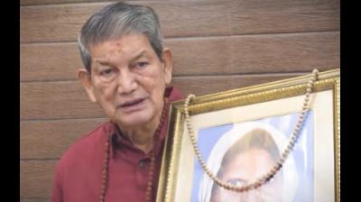 'मां की सौगंध, मैंने कभी पैसा नहीं लिया, कलंक का जवाब सच और संघर्ष