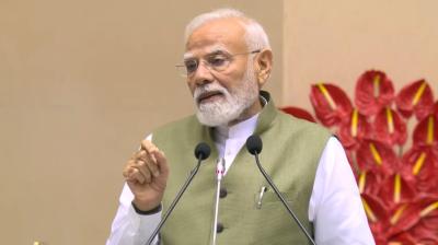 क्लीन मोबिलिटी और ग्रीन हाइड्रोजन में तेजी से आगे बढ़ता भारत, ये नए
