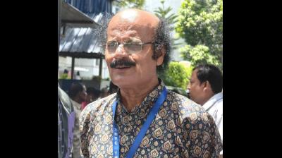 रेजीनगर उपचुनाव में यू-टर्न, ममता गुट के उम्मीदवार ने नामांकन वापस
