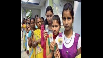 त्रिपुरा चुनाव आयोग ने शहरी स्थानीय निकायों के चुनाव की प्रक्रिया