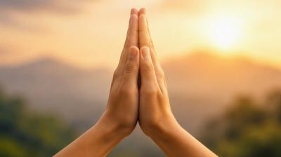 क्यों मनाया जाता है विश्व आभार दिवस? जानिए इस विशेष दिन का महत्व