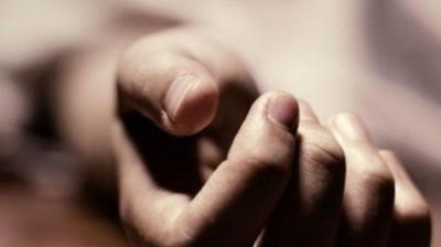 मुंबई के लालबाग में गणपति पंडाल के बाहर करंट लगने से एक बच्ची की मौत,