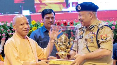 हर सप्ताह होगा बड़ा भर्ती इवेंट, छह महीने में एक लाख युवाओं को सरकारी