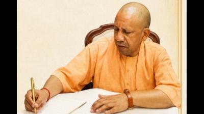 बीमार प्रदेश’ की छवि से निकलकर यूपी बना देश की अर्थव्यवस्था का ग्रोथ