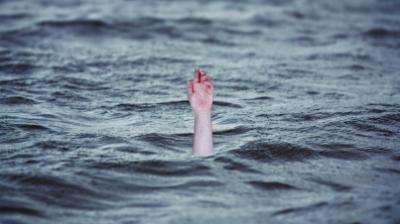 बिहार के भागलपुर में बड़ा हादसा, बाढ़ के पानी में डूबने से छह बच्चों