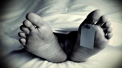 भोपाल में महिला आरटीओ अफसर की हत्या के बाद प्रेमी ने की खुदकुशी