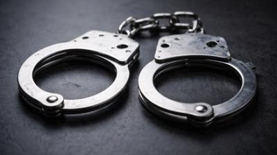 दिल्ली के ख्याला में अवैध जुए के अड्डे का भंडाफोड़, सात जुआरी गिरफ्तार