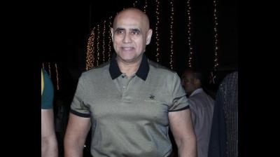 स्वरा भास्कर विवाद पर पुनीत इस्सर की नसीहत, कलाकार का काम मनोरंजन