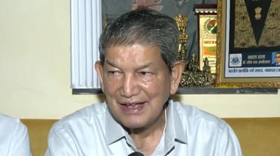 जांच से पीछे नहीं हट रहा हूं, पूरे कार्यकाल की जांच करा ले सरकार: