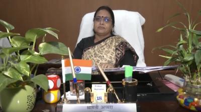 जमुई मामले में तीन आरोपी गिरफ्तार, बिहार महिला आयोग ने लिया संज्ञान,