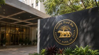 अतिरिक्त तरलता के बीच आरबीआई ने दूसरी ओएमओ बिक्री में स्वीकार किए