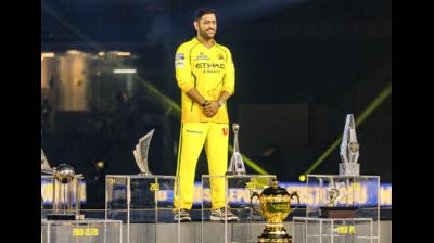 विश्वनाथन का खुलासा, सीएसके में जहीर को हेड कोच बनाने के फैसले में