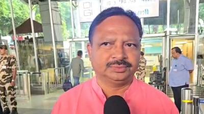 पीएम मोदी ने महाराष्ट्र को सूखाग्रस्त घोषित किया तो जलाएंगे दीये :