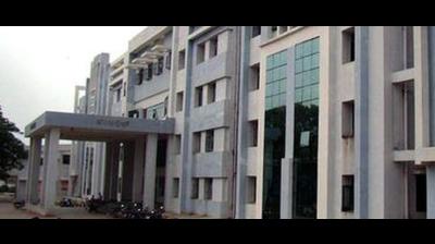 तेलंगाना : आदिलाबाद के रिम्स अस्पताल में भीषण आग, 2 नवजात की मौत, 28
