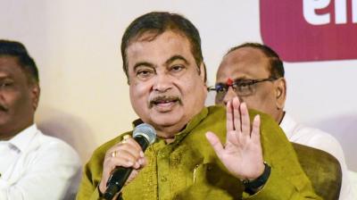 चीनी की कीमतें वैश्विक मांग-आपूर्ति की गतिशीलता से निर्धारित होती
