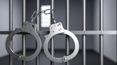 सहारनपुर पीएनबी नकली नोटकांड में एनआईए का एक्शन, आरोपी को दबोचा
