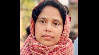 पश्चिम बंगाल: एसआईआर प्रक्रिया के दौरान न्यायिक अधिकारियों पर हमले