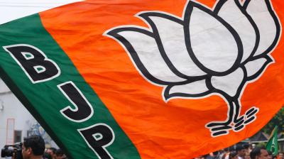 राजस्थान: भाजपा ने छह डिप्टी मेयर पद जीते, कांग्रेस का खाता भी नहीं