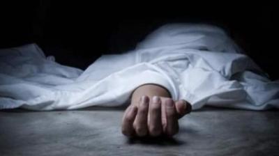 जम्मू-कश्मीर : रामबन में कार के अंदर दो पुलिसकर्मियों की संदिग्ध मौत,