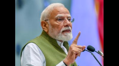 देश के 60 करोड़ से ज्यादा लोगों को हुआ फायदा, आयुष्मान भारत योजना के