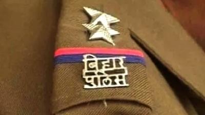 बिहार पुलिस दारोगा भर्ती की मुख्य परीक्षा रद्द, बीपीएसएससी ने जारी