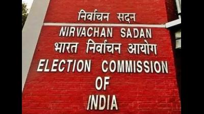 हम संवैधानिक दायरे में कर रहे हैं काम, सर्वसम्मति से हो रहे सभी फैसले