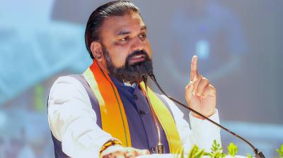 बिहार कैबिनेट ने 24 एजेंडों पर लगाई मुहर, वारिसलीगंज में नई चीनी मिल